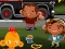 खेल Monkey Go Happy Stage 788 ऑनलाइन