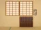 खेल Escape from the Tea Ceremony Room ऑनलाइन