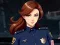 खेल Police Ladies - Anime Clicker ऑनलाइन