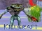 खेल Killcraft ऑनलाइन