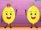 खेल Juicy Escape-Find Sweet Orange ऑनलाइन