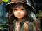 खेल Jungle Link ऑनलाइन
