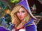 खेल Enchanted Secrets ऑनलाइन