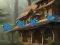 खेल Forest Bungalow Mystery ऑनलाइन