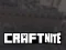 खेल Craftnite ऑनलाइन