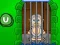 खेल White Olive Baboon Escape ऑनलाइन