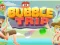 खेल Bubble Trip ऑनलाइन