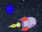 खेल Rocket Stars ऑनलाइन