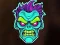 खेल Lost Mystery Masks Leviathan Crest ऑनलाइन