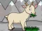 खेल Help The Baby Hungry Goat ऑनलाइन