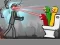 खेल Playground: Ragdoll War ऑनलाइन