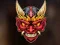 खेल Lost Mystery Masks Dracolich Hood ऑनलाइन