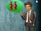 खेल Amgel Easy Room Escape 145 ऑनलाइन