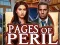 खेल Pages of Peril ऑनलाइन
