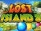 खेल Lost Island 3 ऑनलाइन