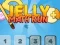 खेल Jelly Math Run ऑनलाइन