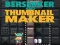 खेल Berserker and Thumbnail Maker ऑनलाइन