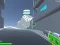 खेल  Capsule Shock ऑनलाइन