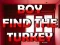 खेल Boy Find The Turkey ऑनलाइन