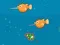 खेल Fish Stab Getting Big ऑनलाइन