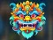 खेल Lost Mystery Masks Phoenixflare Veil ऑनलाइन