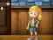 खेल Amgel Kids Room Escape 156 ऑनलाइन