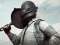 खेल Pubg Mobile Online ऑनलाइन