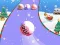 खेल Xmas Merge: 2048 Ball ऑनलाइन