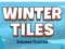 खेल Winter Tiles ऑनलाइन