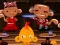 खेल Monkey Go Happy Stage 790 ऑनलाइन