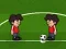 खेल Football Superstars 2024 ऑनलाइन