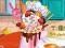 खेल Roxie's Kitchen Freakshake ऑनलाइन