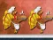 खेल Thanksgiving Greeting Board ऑनलाइन