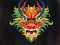 खेल Lost Mystery Masks Ghoulfang Mask ऑनलाइन
