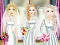 खेल Romantic Bridal Salon ऑनलाइन