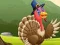 खेल Thanksgiving Food Truck Escape ऑनलाइन