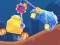 खेल Cats: Crash Arena Turbo Stars ऑनलाइन