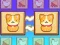 खेल Tile Connect - Classic Match ऑनलाइन