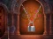 खेल Lost Mystery Masks Voidwatcher Visage ऑनलाइन
