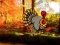 खेल Thanksgiving Dancing Turkey Escape ऑनलाइन