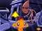 खेल Monkey Go Happy Stage 294 ऑनलाइन