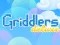खेल Griddlers Deluxe ऑनलाइन