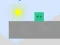 खेल Slime ऑनलाइन
