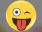 खेल Pac Emoji ऑनलाइन