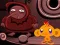 खेल Monkey Go Happy Stage 297 ऑनलाइन