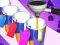 खेल Black Friday Coffee Shopping ऑनलाइन