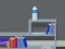 खेल Bottle Flip ऑनलाइन