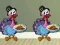 खेल Thanksgiving Cute Pumpkin ऑनलाइन