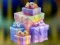 खेल Find My Thanksgiving Gift Box ऑनलाइन