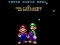 खेल Super Mario Bros: A Multiplayer Adventure ऑनलाइन